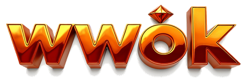 wwok